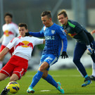 KRUG20130130005 - Kopie.jpg