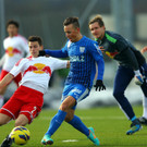 KRUG20130130005_1_ - Kopie.jpg