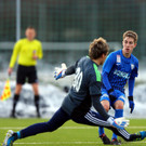 KRUG20130130006 - Kopie.jpg