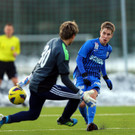 KRUG20130130007 - Kopie.jpg