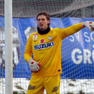 KRUG20130130009 - Kopie.jpg