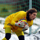 KRUG20130130010 - Kopie.jpg