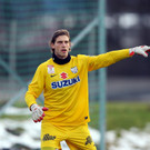 KRUG20130130011 - Kopie.jpg