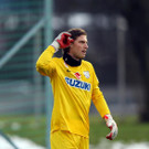 KRUG20130130013 - Kopie.jpg