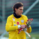 KRUG20130130015 - Kopie.jpg