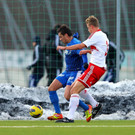 KRUG20130130016 - Kopie.jpg