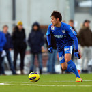 KRUG20130130018 - Kopie.jpg