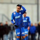 KRUG20130130019 - Kopie.jpg