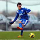 KRUG20130130020 - Kopie.jpg