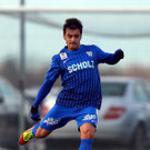KRUG20130130021 - Kopie.jpg