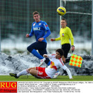 KRUG20130130023 - Kopie.jpg