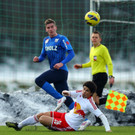 KRUG20130130023_1_ - Kopie.jpg