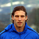 KRUG20130130027 - Kopie.jpg