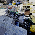 ABD0073-20130131.jpg