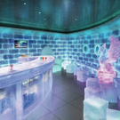 IceBar.jpg