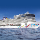 NorwegianEpic.jpg