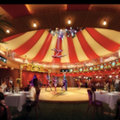 SpiegelTent.jpg