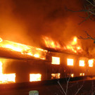 IBD0397-20130131.jpg