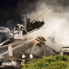 ABD0020-20130131.jpg