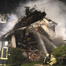 ABD0001-20130131.jpg