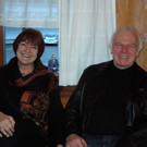 R__tscho 004_JPG-1359645689