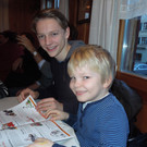 R__tscho 008_JPG-1359645841
