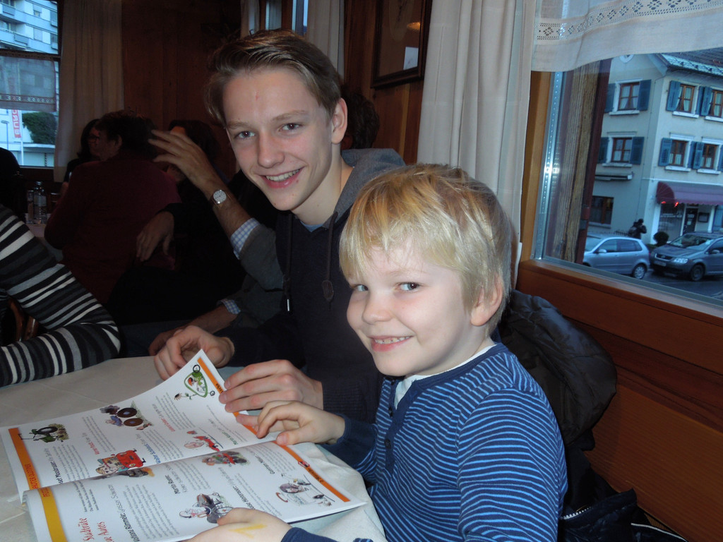 R__tscho 008_JPG-1359645841