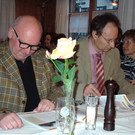 R__tscho 009_JPG-1359645904