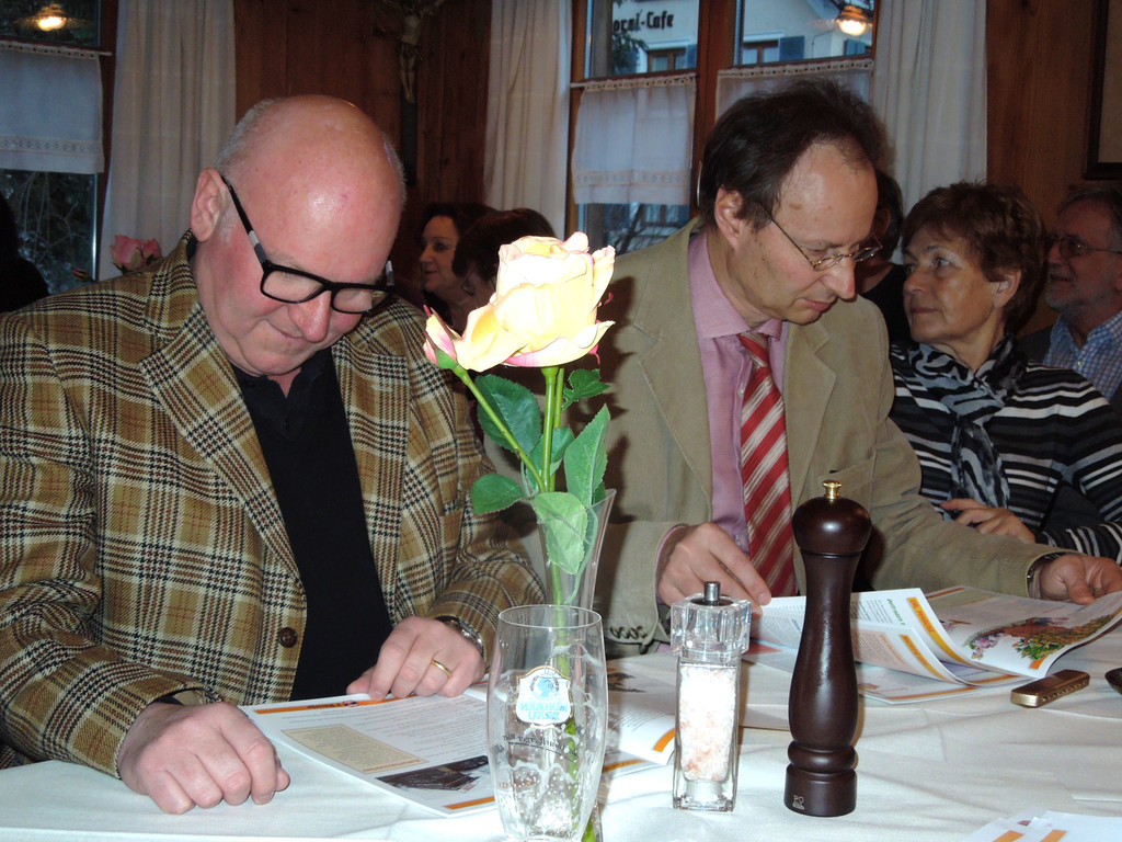R__tscho 009_JPG-1359645904