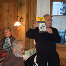 R__tscho 017_JPG-1359646243