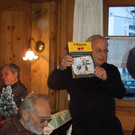 R__tscho 018_JPG-1359646304