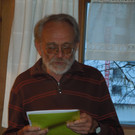 R__tscho 020_JPG-1359646424
