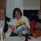 R__tscho 026_JPG-1359646790