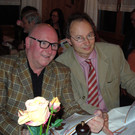 R__tscho 028_JPG-1359646920