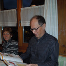 R__tscho 029_JPG-1359646981