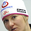 Fischbacher-Portr__t_APA-Gindl.jpg