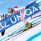 GEPA-1301136048.jpg