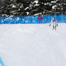 GEPA-18011350098.jpg