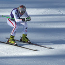 GEPA-18011355114.jpg