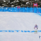 GEPA-19011350152.jpg