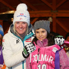 GEPA-19011350261.jpg