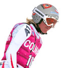 GEPA-20011350066.jpg