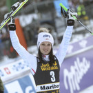 Anna Fenninger