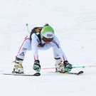 GEPA-26011340029.JPG