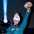 GEPA-26011340383.JPG