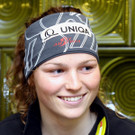 Bernadette Schild_APA-gindl.jpg