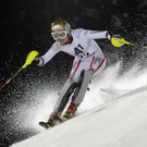 DAB2832-20130115.jpg