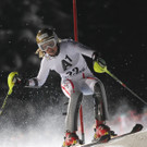 DAB2957-20130115.jpg