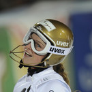 DAB3422-20130115.jpg