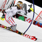 GEPA-15011344012.JPG